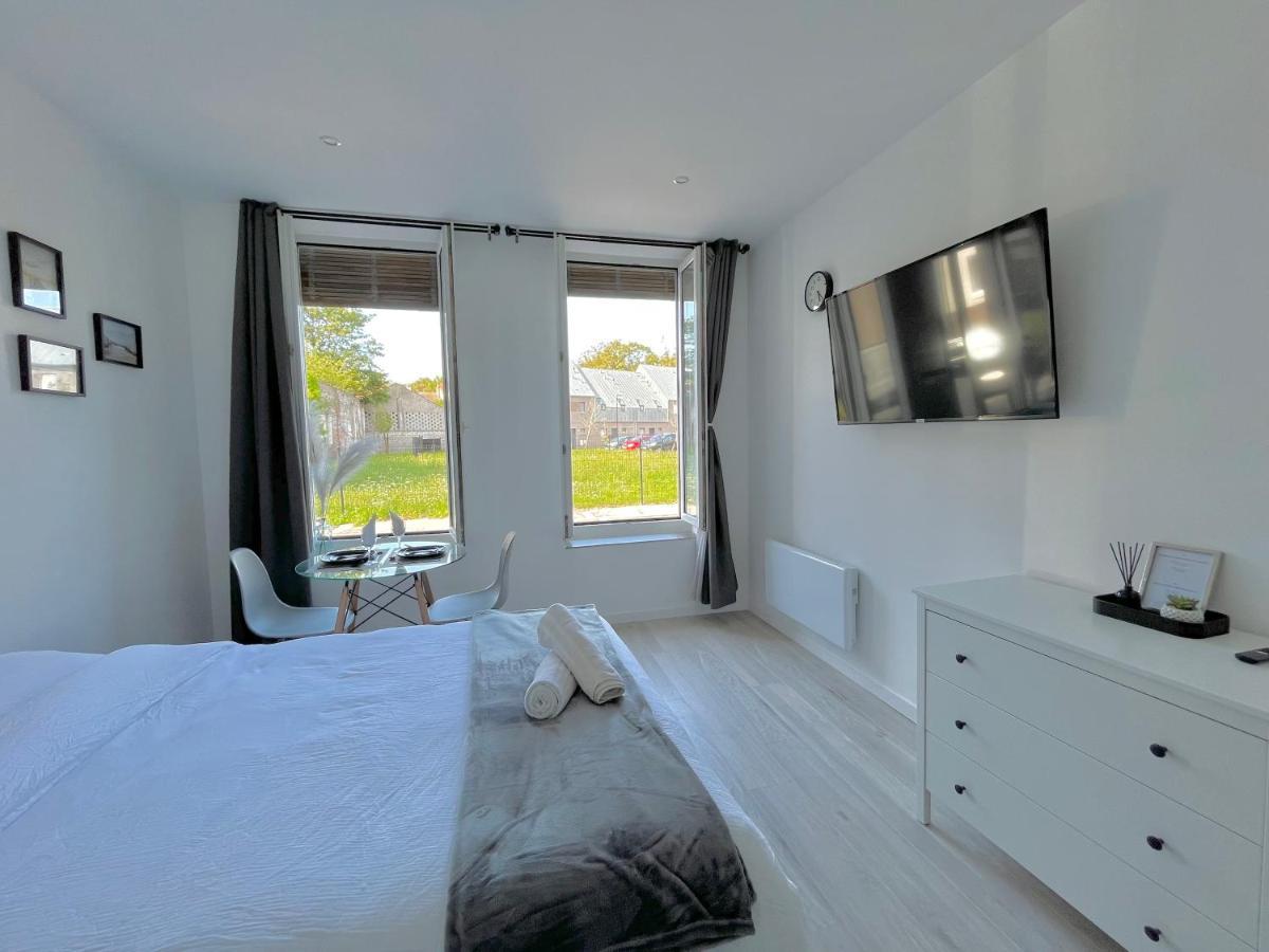Onyx D'opale * Calais